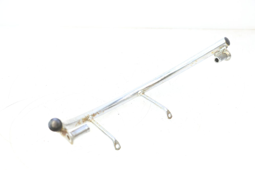 photo de ASIDERO SYM MIO 50 (2005 - 2010) - Marcados y referencias originales