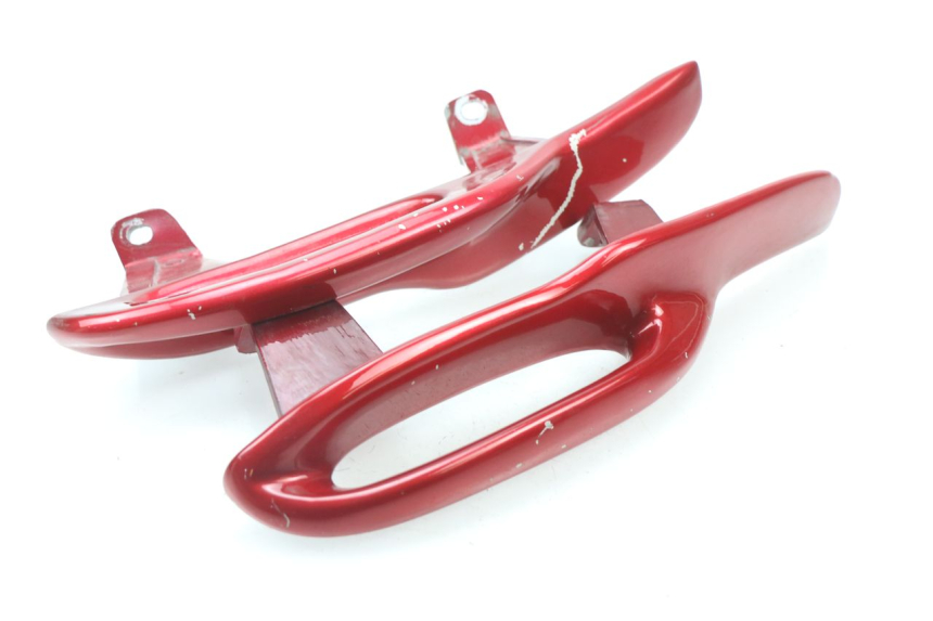 photo de ASIDERO LINHAI MONARCH 125 (2003 - 2005) - Detalle de la pieza