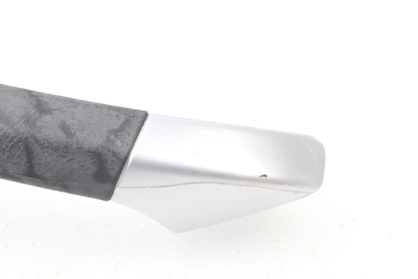 photo de ASIDERO PIAGGIO MP3 LT 300 (2010 - 2016) - Vista general del producto