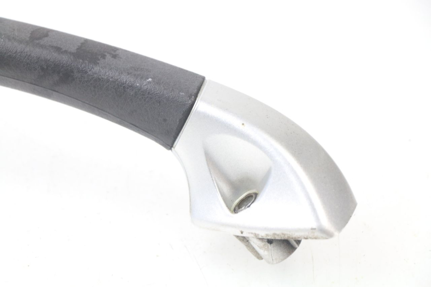 photo de ASIDERO PIAGGIO MP3 LT 300 (2010 - 2016) - Recambio usado revisado