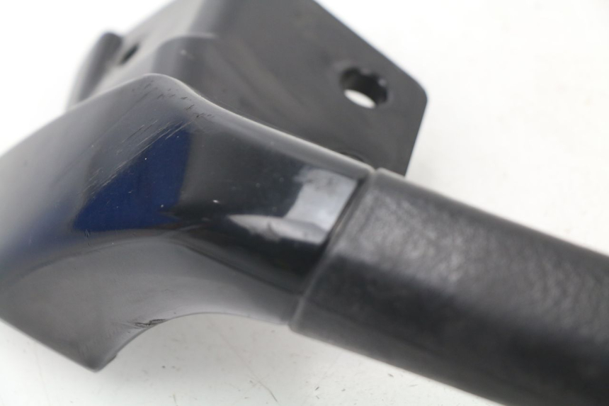 photo de MANILLAR TRASERO PIAGGIO MP3 LT 400 (2007 - 2012) - Detalle de la pieza