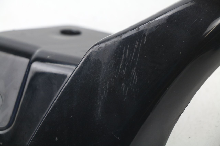 photo de MANILLAR TRASERO PIAGGIO MP3 LT 400 (2007 - 2012) - Zoom estado de uso