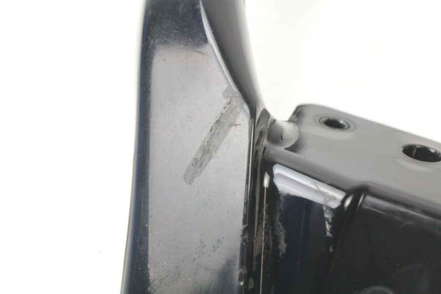 photo de MANILLAR TRASERO PIAGGIO MP3 LT 400 (2007 - 2012) - Recambio usado revisado