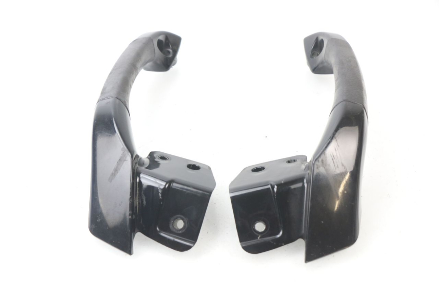 photo de MANILLAR TRASERO PIAGGIO MP3 LT 400 (2007 - 2012) - Marcados y referencias originales