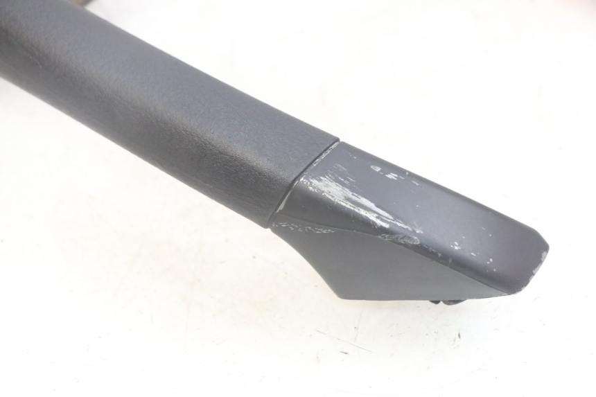 photo de MANILLAR TRASERO PIAGGIO MP3 LT 400 (2007 - 2012) - Vista general del producto