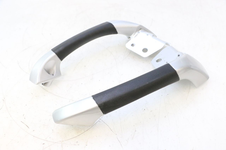photo de ASIDERO PIAGGIO MP3 LT 300 (2010 - 2016) - Vista general del producto