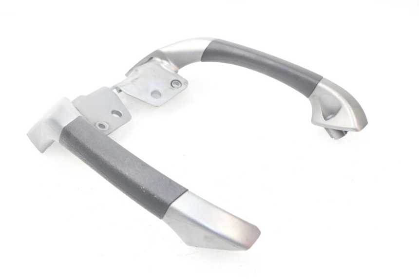 photo de MANILLAR TRASERO PIAGGIO MP3 125 (2006 - 2014) - Vista principal