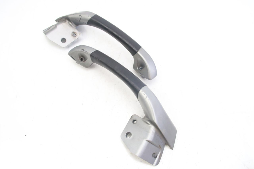 photo de MANILLAR TRASERO PIAGGIO MP3 125 (2006 - 2014) - Vista principal