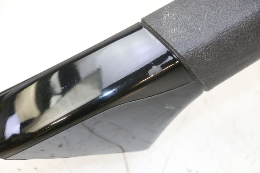 photo de ASIDERO PIAGGIO MP3 500 (2011 - 2015) - Marcados y referencias originales