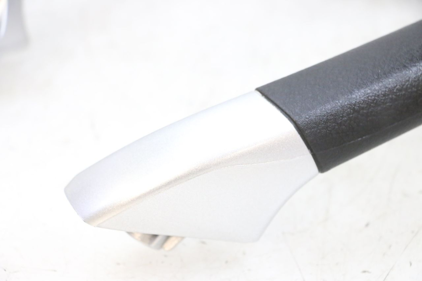 photo de ASIDERO PIAGGIO MP3 RL 250 (2006 - 2010) - Foto de producto adicional