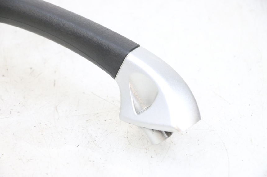 photo de ASIDERO PIAGGIO MP3 RL 250 (2006 - 2010) - Vista general del producto