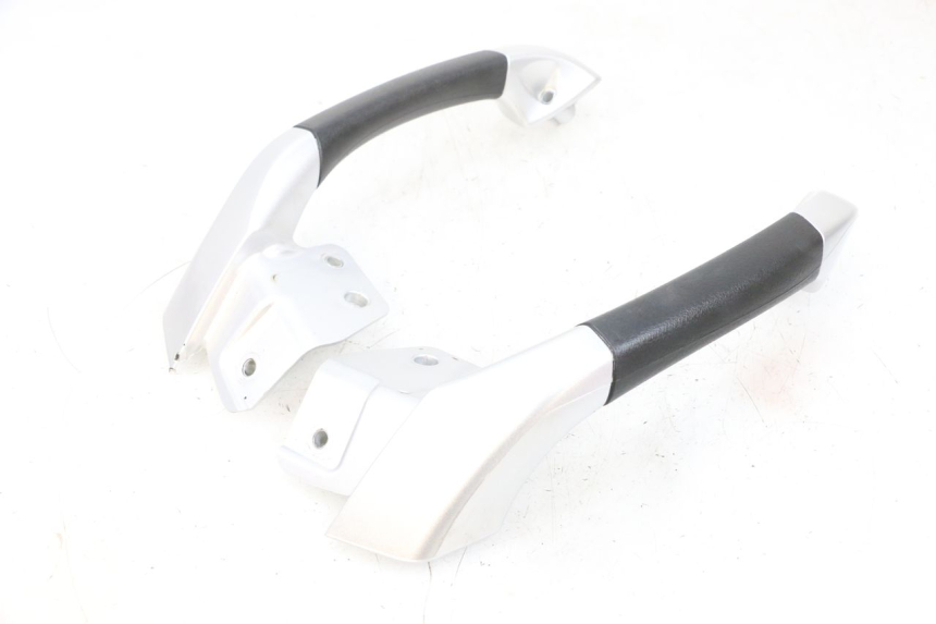 photo de ASIDERO PIAGGIO MP3 RL 250 (2006 - 2010) - Recambio usado revisado