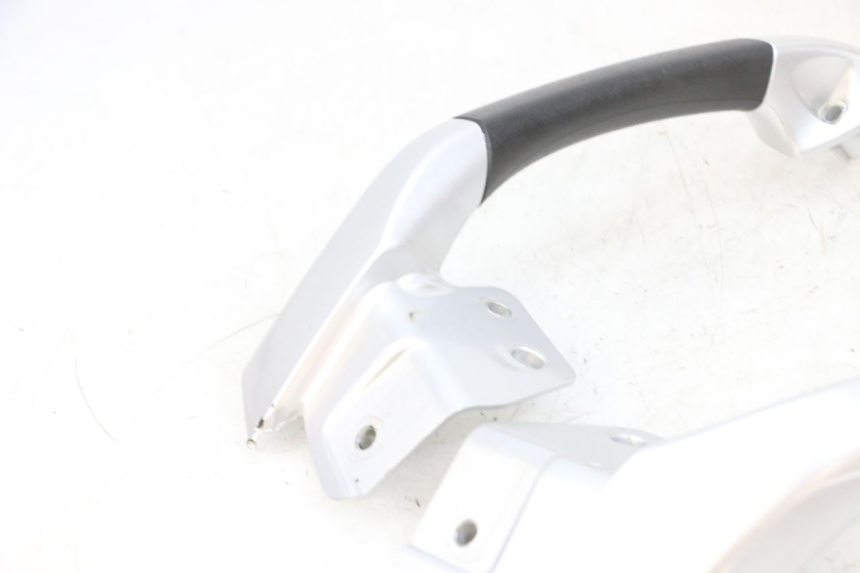 photo de ASIDERO PIAGGIO MP3 RL 250 (2006 - 2010) - Marcados y referencias originales