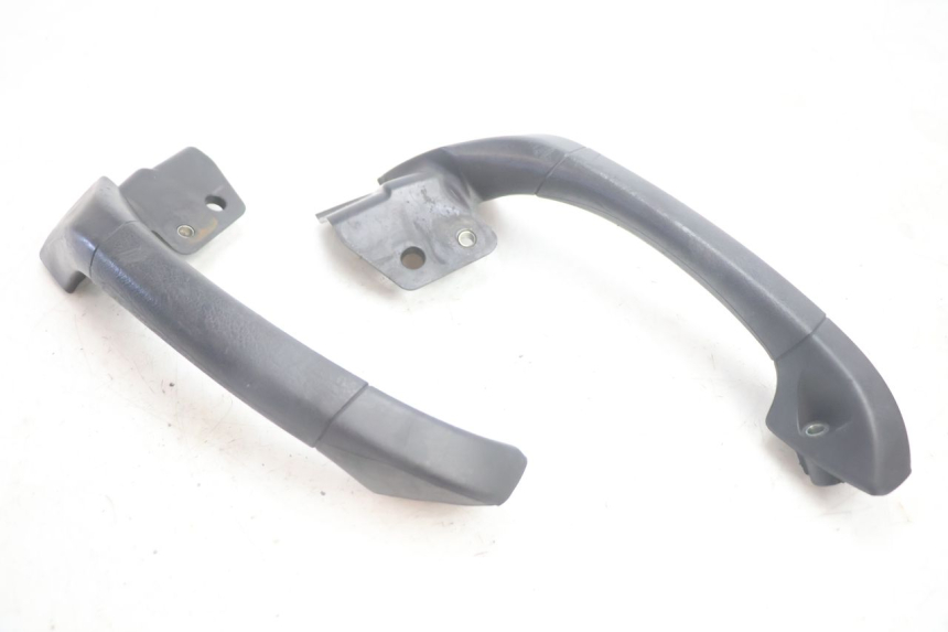 photo de ASIDERO PIAGGIO MP3 500 (2011 - 2015) - Detalle de la pieza