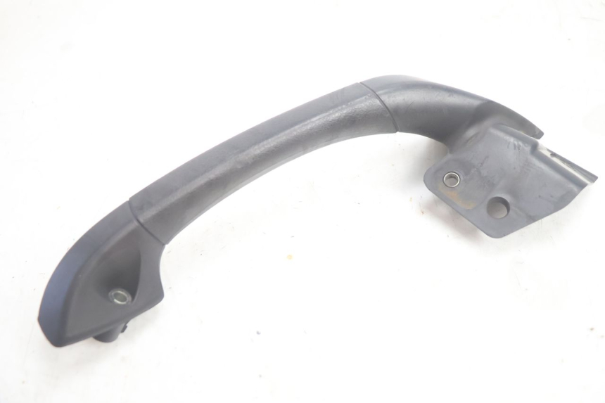 photo de ASIDERO PIAGGIO MP3 500 (2011 - 2015) - Zoom estado de uso