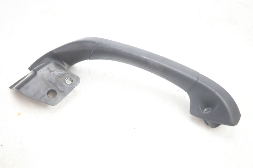 photo de ASIDERO PIAGGIO MP3 500 (2011 - 2015) - Otra perspectiva