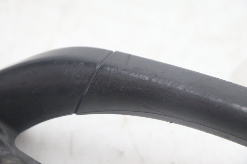 photo de ASIDERO PIAGGIO MP3 500 (2011 - 2015) - Primer plano técnico