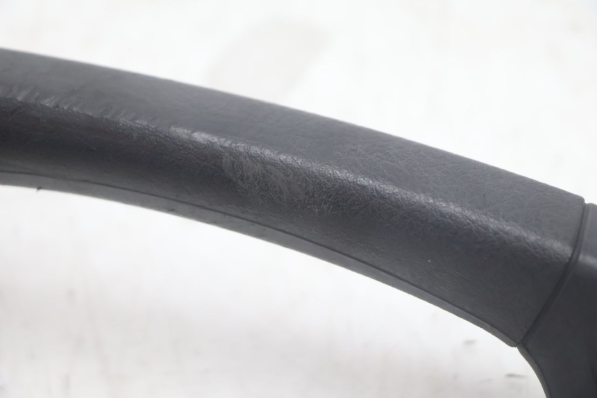 photo de ASIDERO PIAGGIO MP3 500 (2011 - 2015) - Vista general del producto