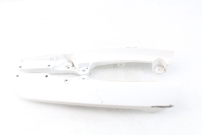 photo de ASIDERO MBK MW TRYPTIK 125 (2017 - 2022) - Vista principal