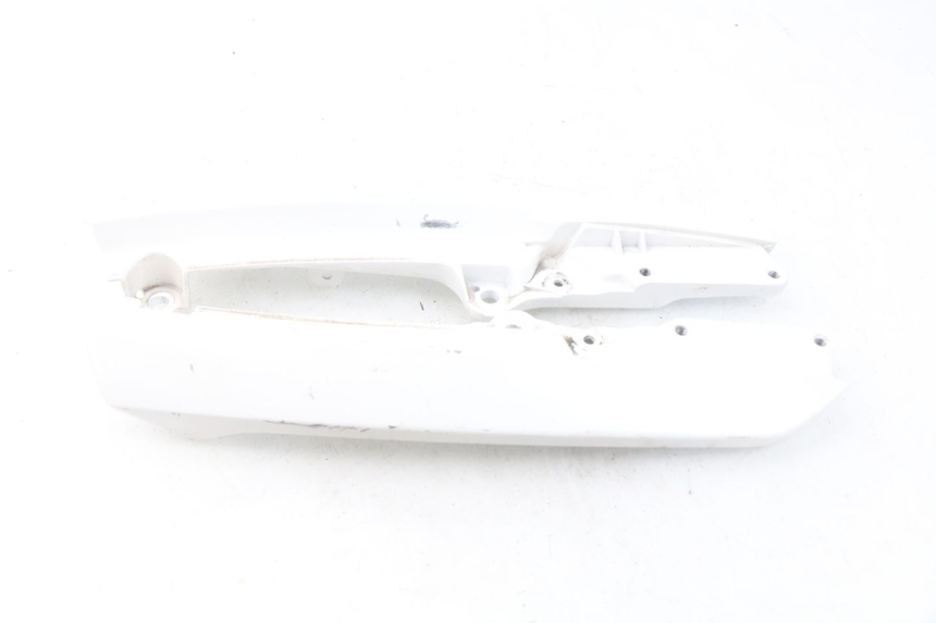 photo de ASIDERO MBK MW TRYPTIK 125 (2017 - 2022) - Detalle de la pieza