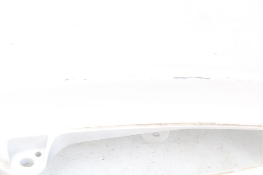 photo de ASIDERO MBK MW TRYPTIK 125 (2017 - 2022) - Otra vista del artículo