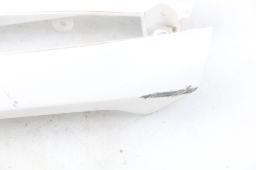 photo de ASIDERO MBK MW TRYPTIK 125 (2017 - 2022) - Primer plano de alta resolución