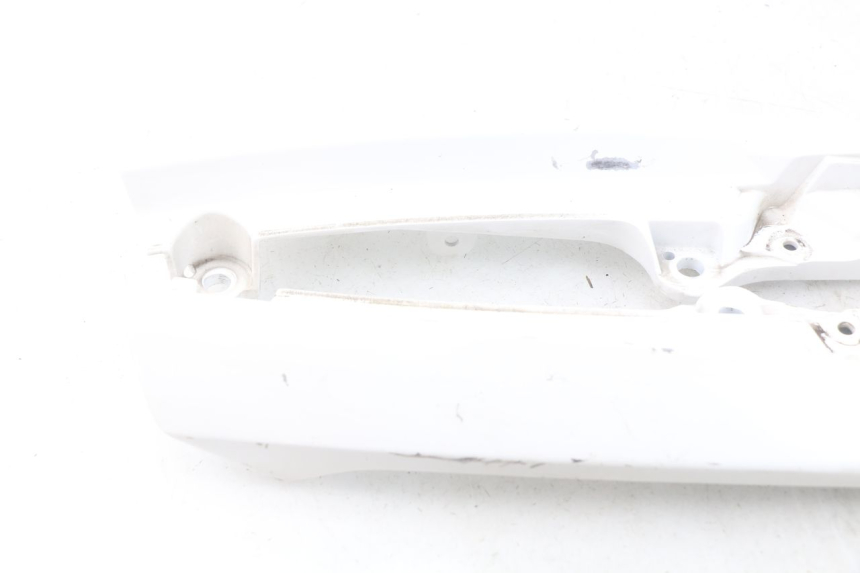 photo de ASIDERO MBK MW TRYPTIK 125 (2017 - 2022) - Primer plano técnico