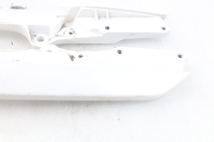 photo de ASIDERO MBK MW TRYPTIK 125 (2017 - 2022) - Detalles de los puntos de fijación