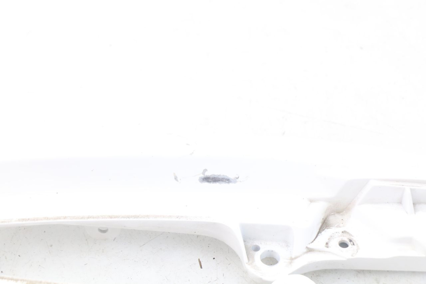 photo de ASIDERO MBK MW TRYPTIK 125 (2017 - 2022) - Recambio usado revisado