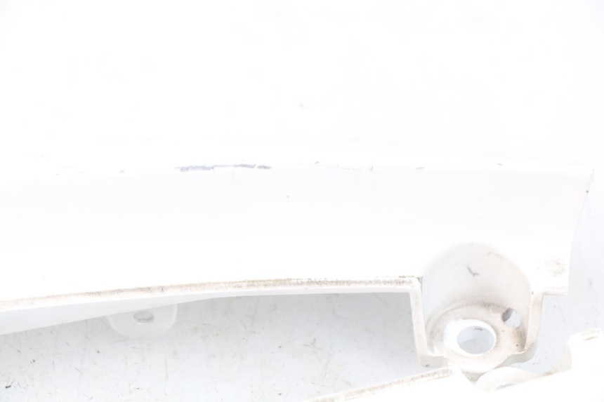 photo de ASIDERO MBK MW TRYPTIK 125 (2017 - 2022) - Marcados y referencias originales