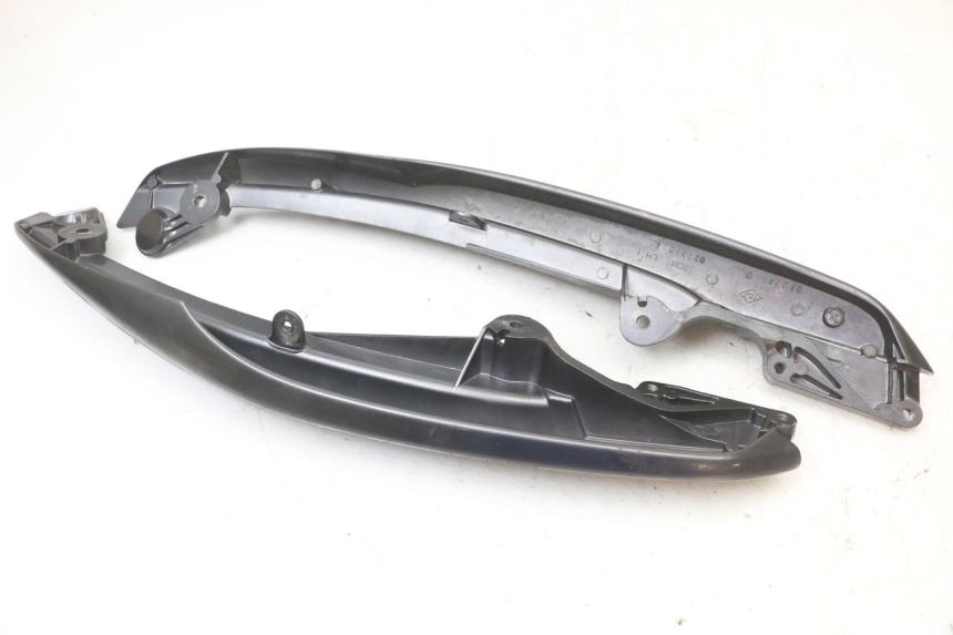 photo de ASIDERO MBK MW TRYPTIK 125 (2014 - 2016) - Detalle de la pieza