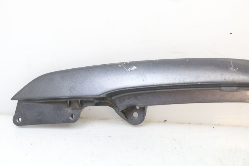 photo de ASIDERO MBK MW TRYPTIK 125 (2014 - 2016) - Otra vista del artículo