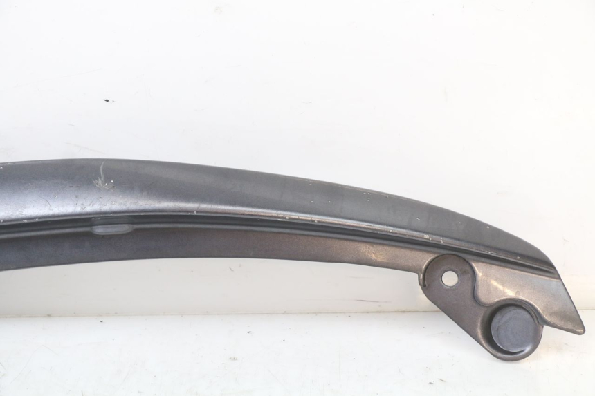 photo de ASIDERO MBK MW TRYPTIK 125 (2014 - 2016) - Características distintivas