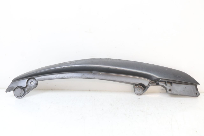 photo de ASIDERO MBK MW TRYPTIK 125 (2014 - 2016) - Zoom estado de uso