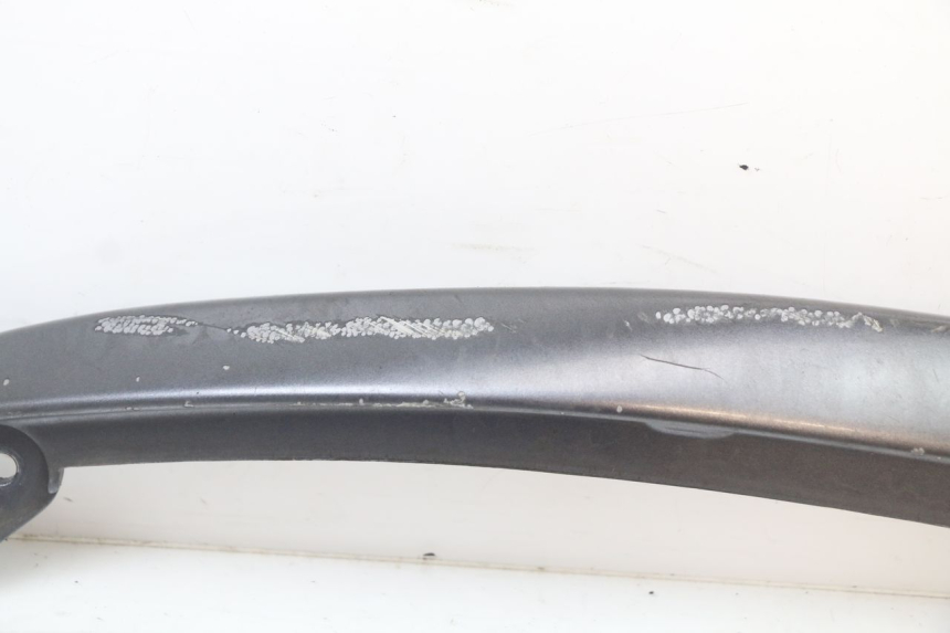 photo de ASIDERO MBK MW TRYPTIK 125 (2014 - 2016) - Primer plano técnico