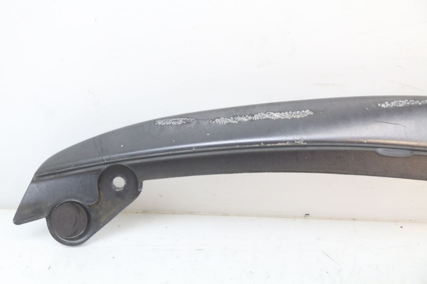 photo de ASIDERO MBK MW TRYPTIK 125 (2014 - 2016) - Vista general del producto