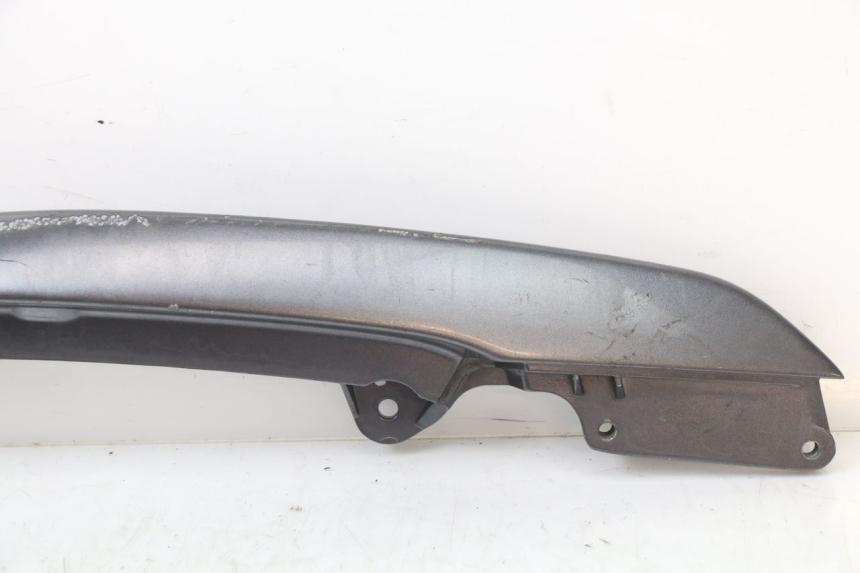 photo de ASIDERO MBK MW TRYPTIK 125 (2014 - 2016) - Detalles de los puntos de fijación