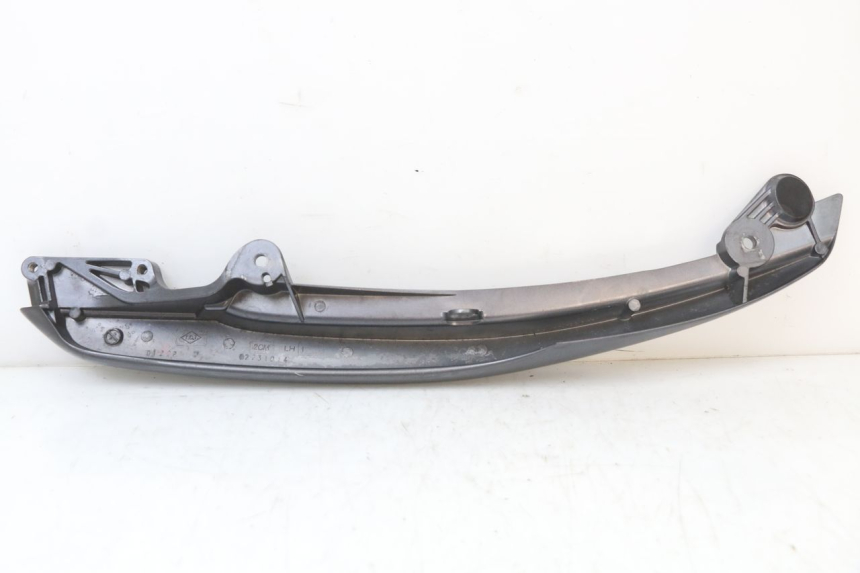 photo de ASIDERO MBK MW TRYPTIK 125 (2014 - 2016) - Recambio usado revisado