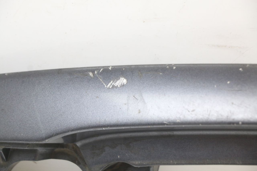 photo de ASIDERO MBK MW TRYPTIK 125 (2014 - 2016) - Marcados y referencias originales