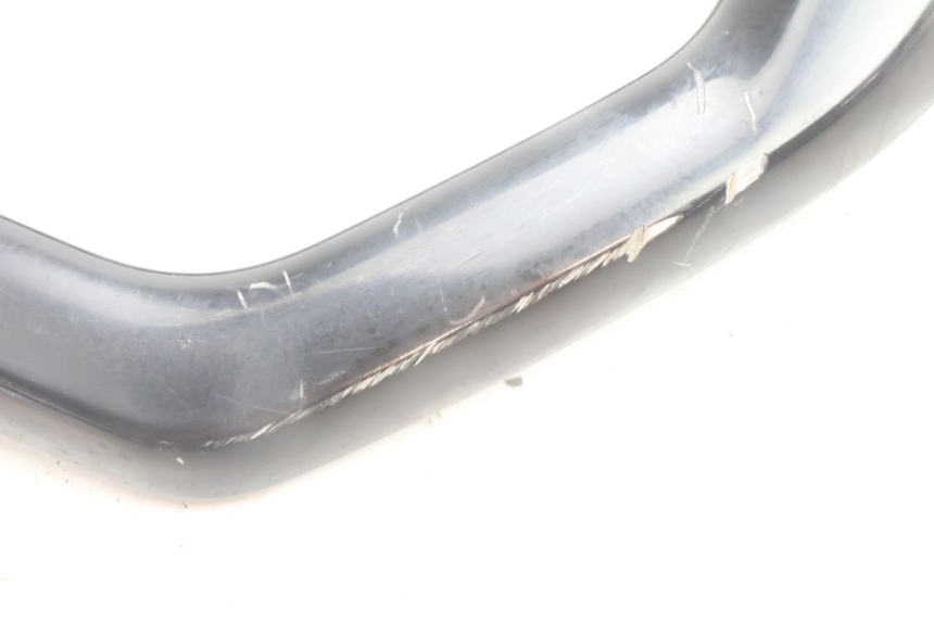 photo de ASIDERO YAMAHA N-MAX NMAX 125 (2021 - 2024) - Detalle de la pieza