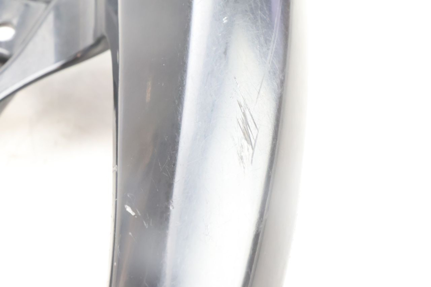 photo de ASIDERO YAMAHA N-MAX NMAX 125 (2021 - 2024) - Zoom estado de uso