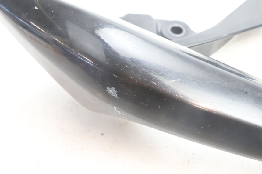 photo de ASIDERO YAMAHA N-MAX NMAX 125 (2021 - 2024) - Primer plano técnico