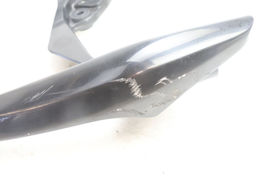 photo de ASIDERO YAMAHA N-MAX NMAX 125 (2021 - 2024) - Detalles de los puntos de fijación