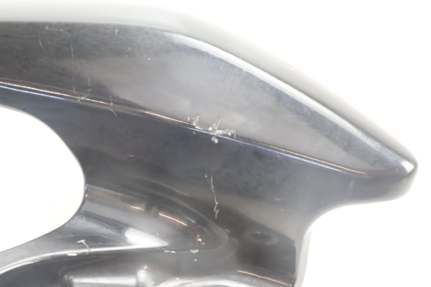 photo de ASIDERO YAMAHA N-MAX NMAX 125 (2021 - 2024) - Recambio usado revisado