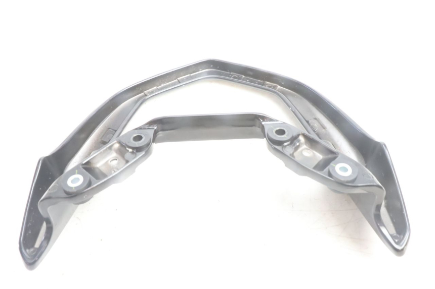 photo de ASIDERO YAMAHA N-MAX NMAX 125 (2021 - 2024) - Marcados y referencias originales