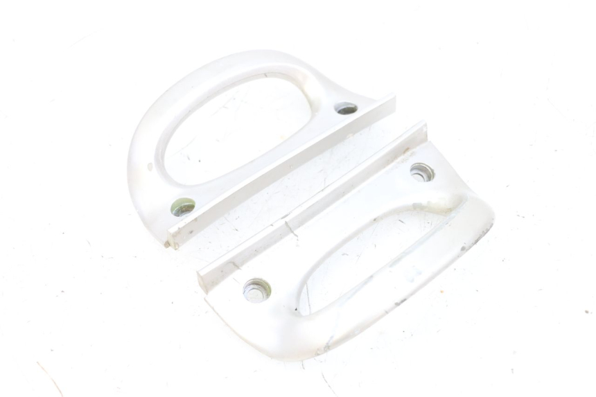 photo de ASIDERO YAMAHA NEO'S NEOS 2T 50 (1998 - 2007) - Otra vista del artículo