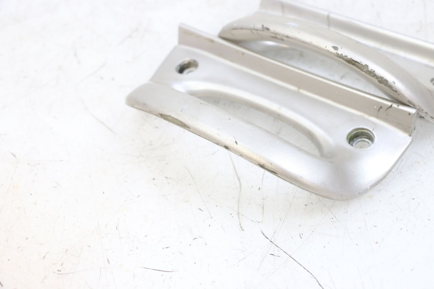 photo de ASIDERO YAMAHA NEO'S NEOS 2T 50 (1998 - 2007) - Otra perspectiva