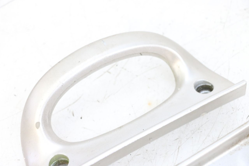 photo de ASIDERO YAMAHA NEO'S NEOS 2T 50 (1998 - 2007) - Estado de la superficie y material