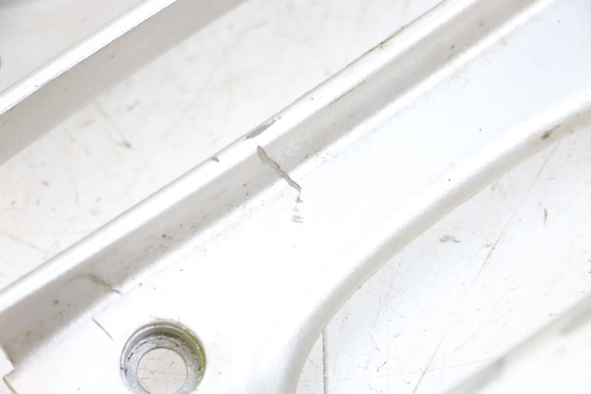 photo de ASIDERO YAMAHA NEO'S NEOS 2T 50 (1998 - 2007) - Recambio usado revisado