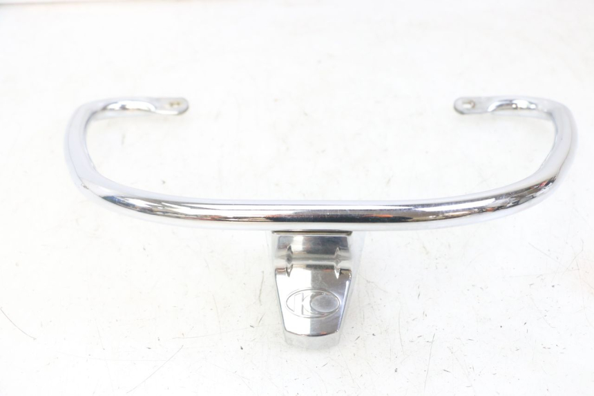 photo de ASIDERO KYMCO LIKE 4T 50 (2019 - 2025) - Detalle de la pieza